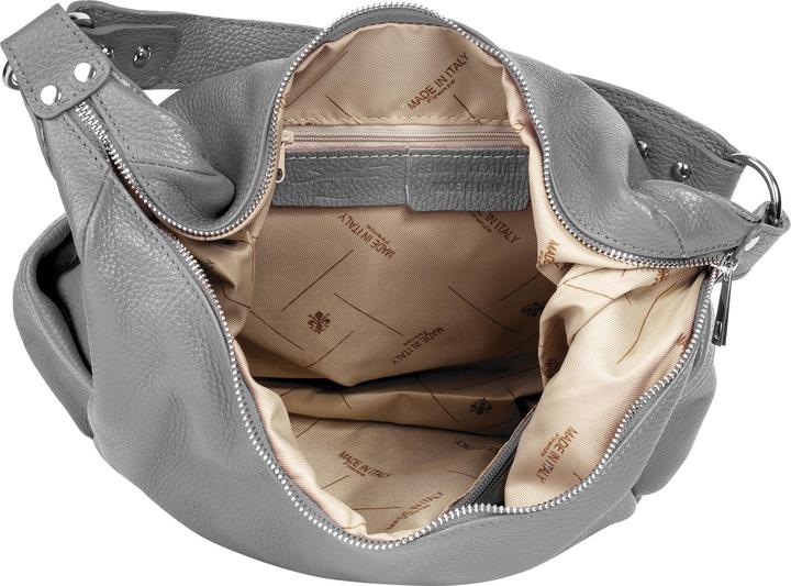 Immagine prodotto Samantha Look Shopper (7.50 l)