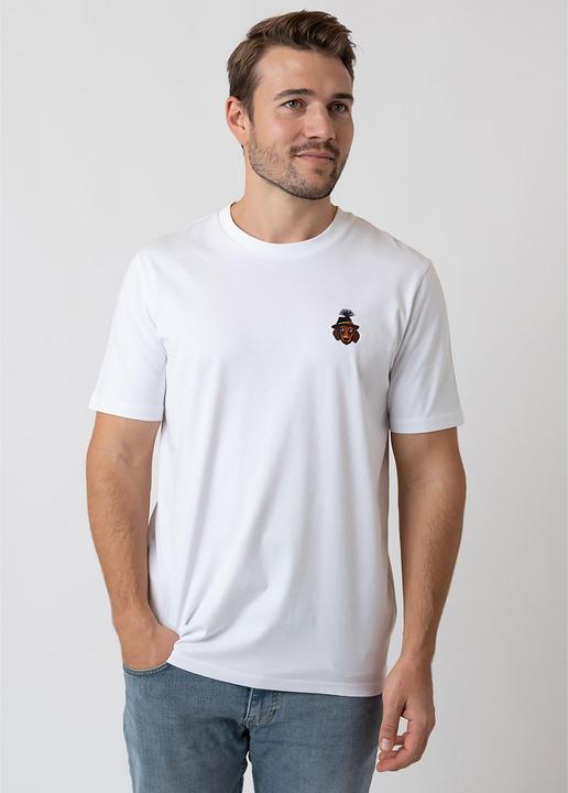 Produktbild Bavarian Caps Monsieur Waldi (XXL)