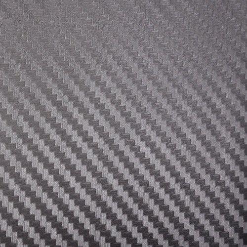 Produktbild Hermex Tischläufer mit Wichteln (33 x 208 cm)