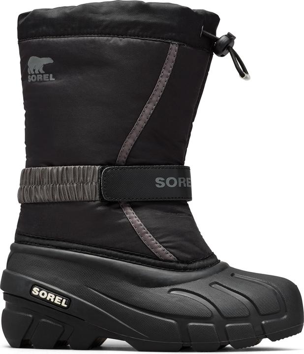 Actual product image Sorel Youth Flurry™ Boot (32)