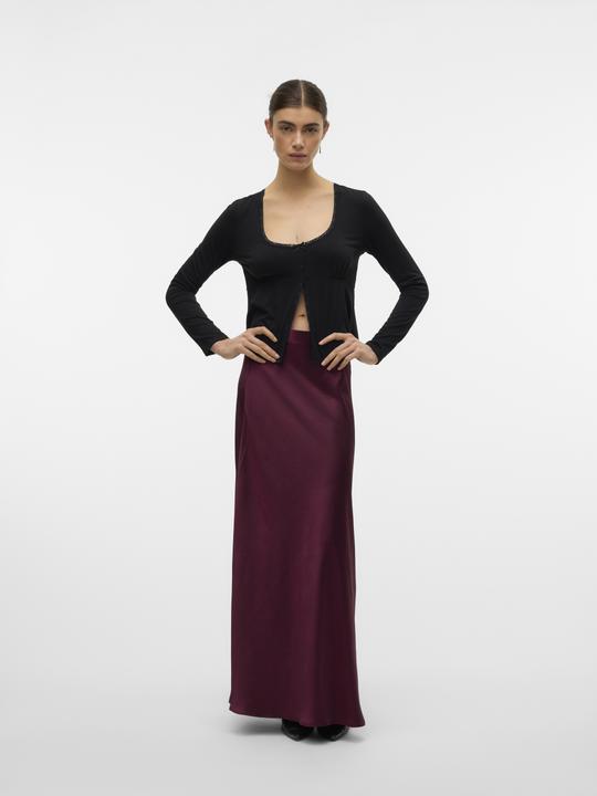 Immagine prodotto Vero Moda VMTIA Top Top (S)