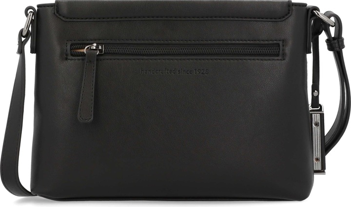Actual product image Picard Shoulder bag Yours 3253