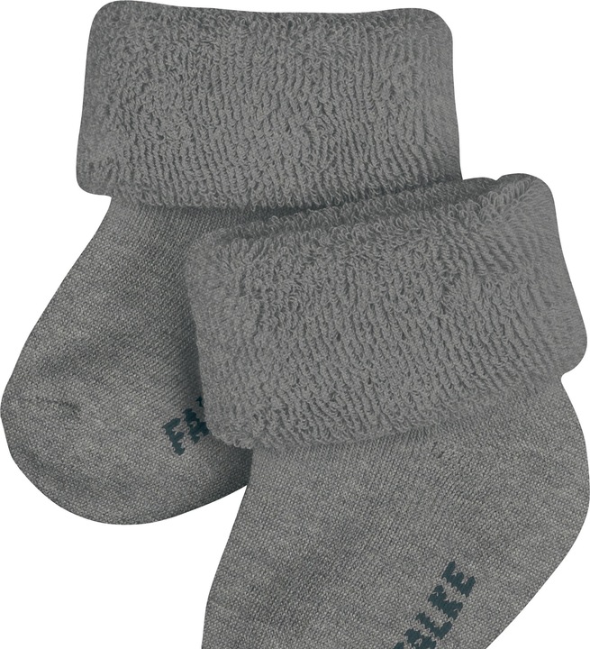 Produktbild Falke Socken Erstling (62/68)