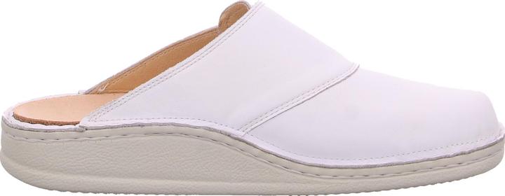 Produktbild Finn Comfort Clogs VENEDIG (41)