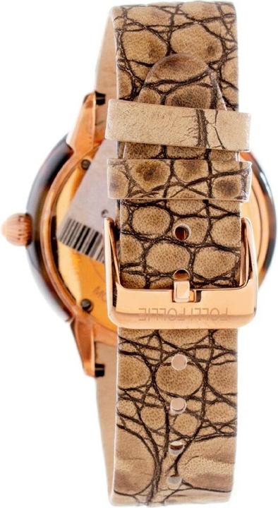 Immagine prodotto Folli Follie Ladies' Watch WF8R034SSB (Ã˜ 45 mm) (45 mm)