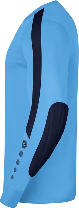 Image du produit JAKO Maillot TW Power (XL)