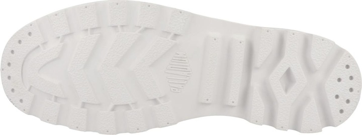 Produktbild Palladium Pampa Hi Army - 56727 (36)
