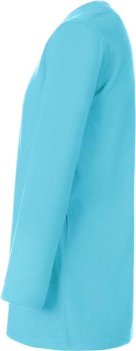Produktbild tectake Langarm-Shirt Männer (L)