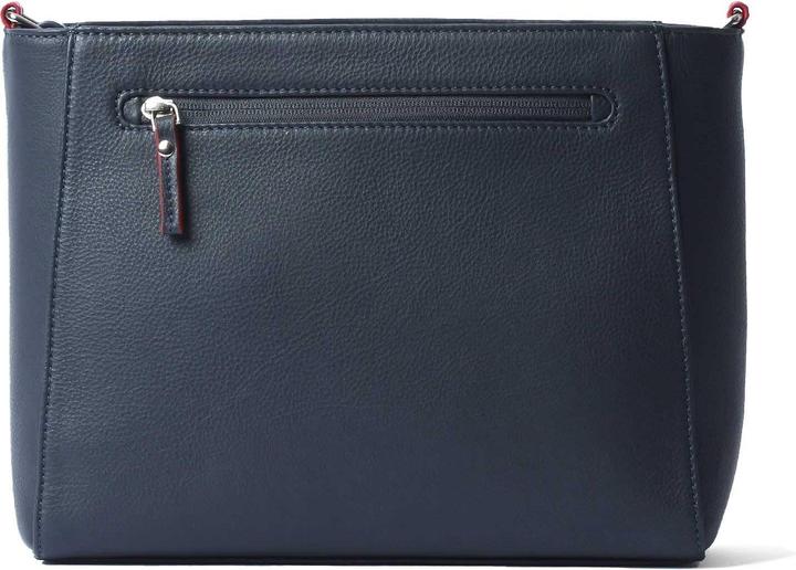 Immagine prodotto Vargu Sandrin 1