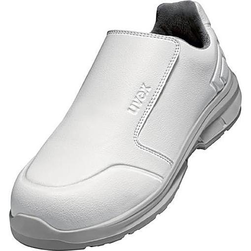 Uvex Safety, Sicherheitsschuhe, 1 Sport (S2, 44)