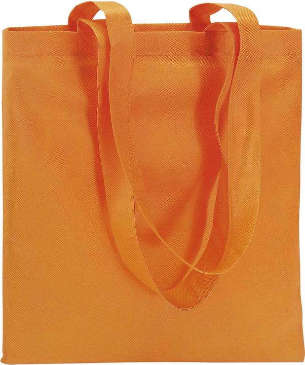 Immagine prodotto Sol's Austin