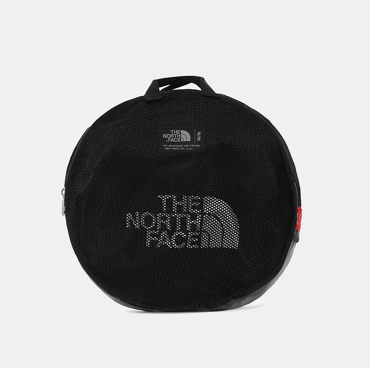 Immagine prodotto North Face Base Camp Duffel (71 l)