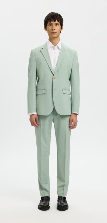 Immagine prodotto Selected Slhslim-Liam Blz Flex Noos (48)