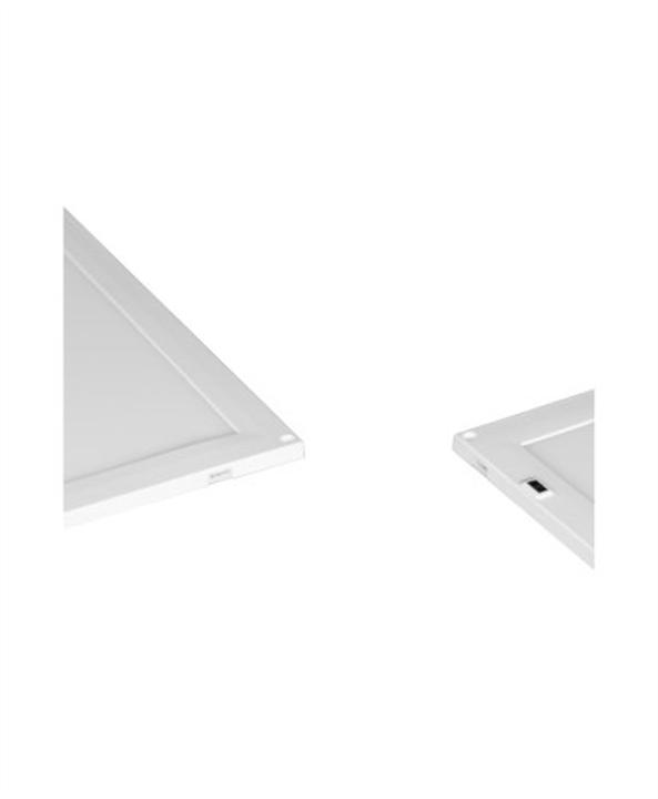 Image du produit Ledvance Panneau d'armoire (450 lm)