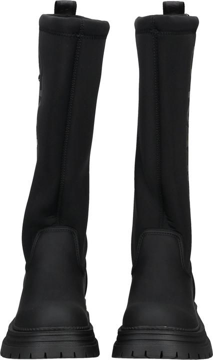 Image du produit Buffalo Stiefel (40)