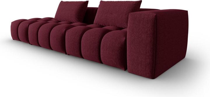 Actual product image CXL by Christian Lacroix Lorella (3-seater)