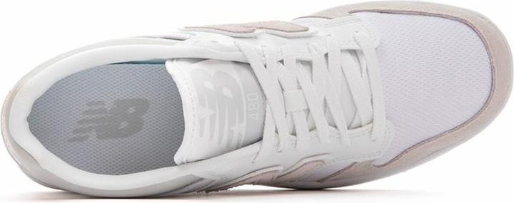 Image du produit New Balance BB480LKA (43)