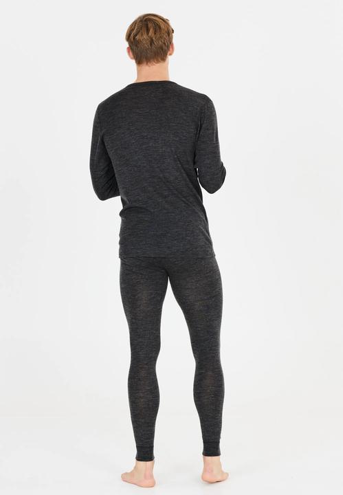Actual product image Whistler Cerro (4XL)