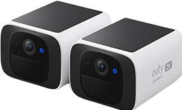 Produktbild eufy S220 SoloCam (2560 x 1440 Pixels)