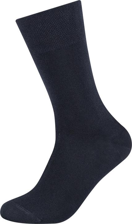 Actual product image Camano Socks (pack of 4, 41 - 46)