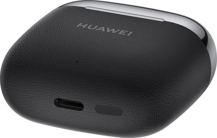 Actual product image Huawei FreeBuds SE 3 (No noise cancelling, 9 h, Wireless)