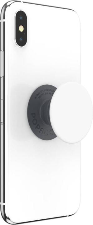 Image du produit PopSockets Basic