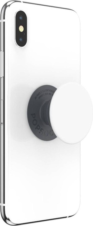 Immagine prodotto PopSockets Di base