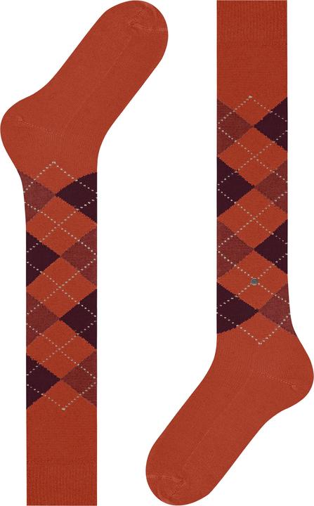 Produktbild Falke Preston KH (40 - 46)