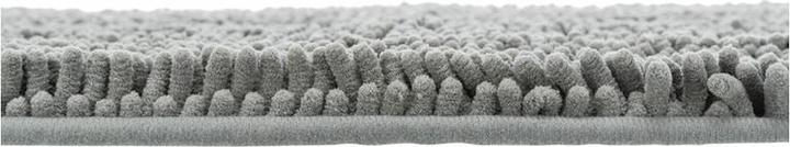 Actual product image Trixie Schmutzfangmatte (Dog)