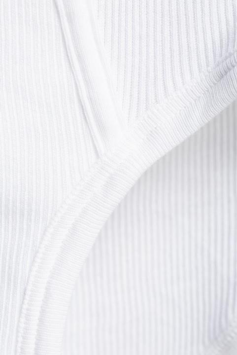 Produktbild Con-ta Herren-Slip 2er-Pack (XXL, 2er Pack)