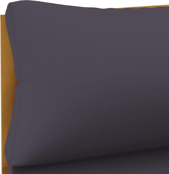 Produktbild vidaXL Tessa