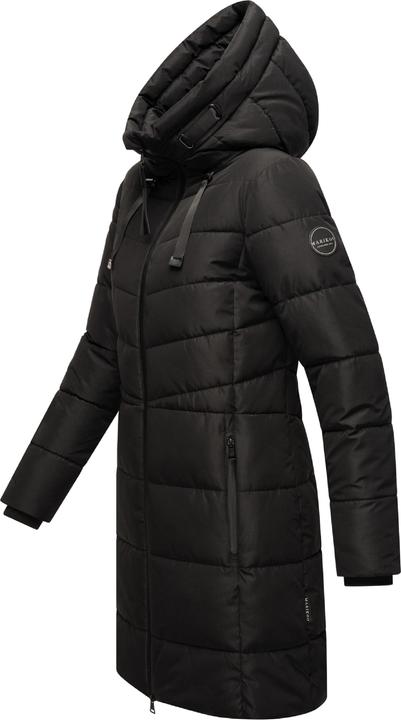 Actual product image Marikoo Natsukoo XVI (XS)
