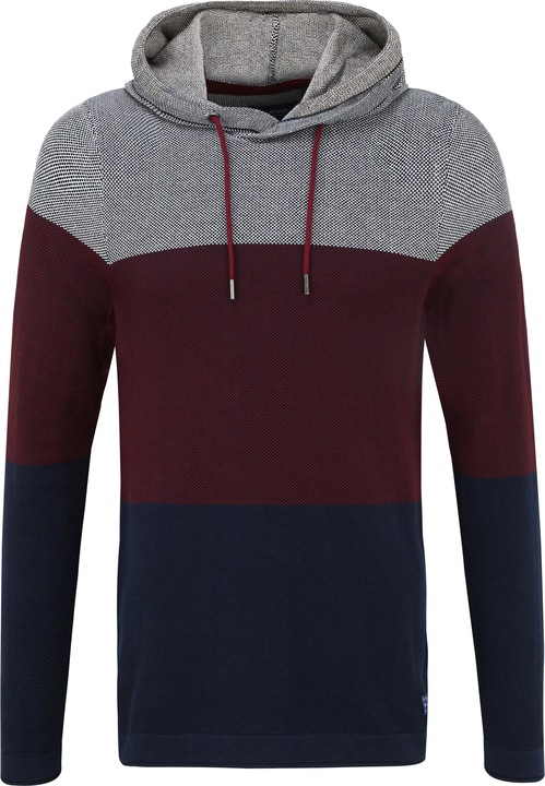 Produktbild Blend BHSalado 20712241ME (XXL)