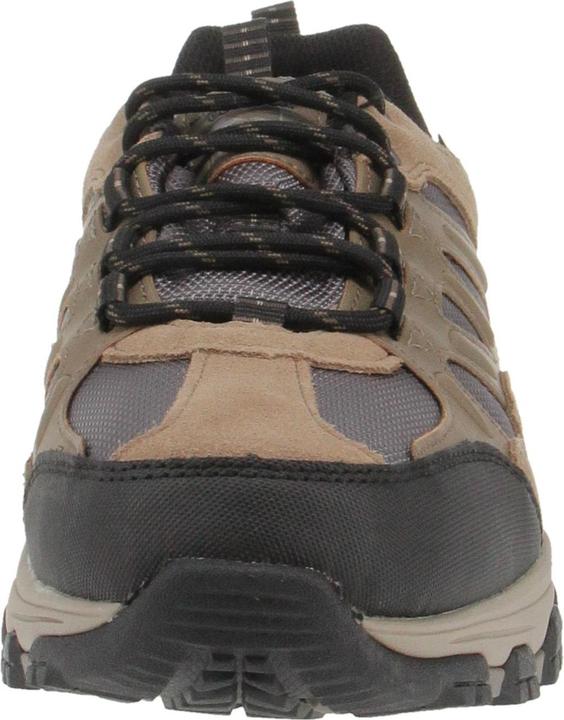Actual product image Skechers Selmen Enago - 12238 (48.5)