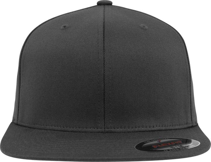 Produktbild Flexfit Flat Visor (M, S)