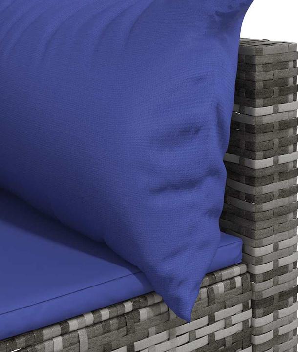 Immagine prodotto vidaXL Juan