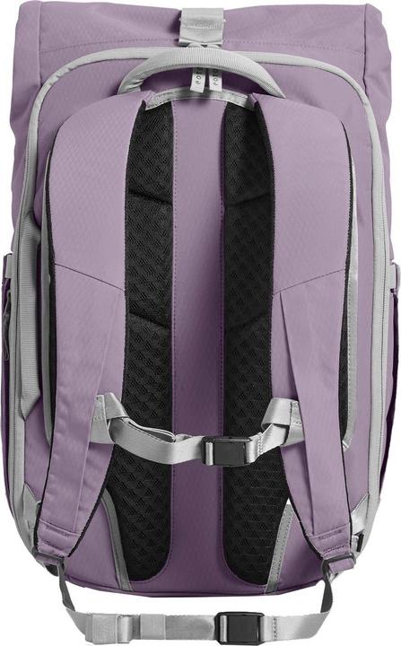 Produktbild Eoto Rolly32 Rolltop Backpack (32 l)