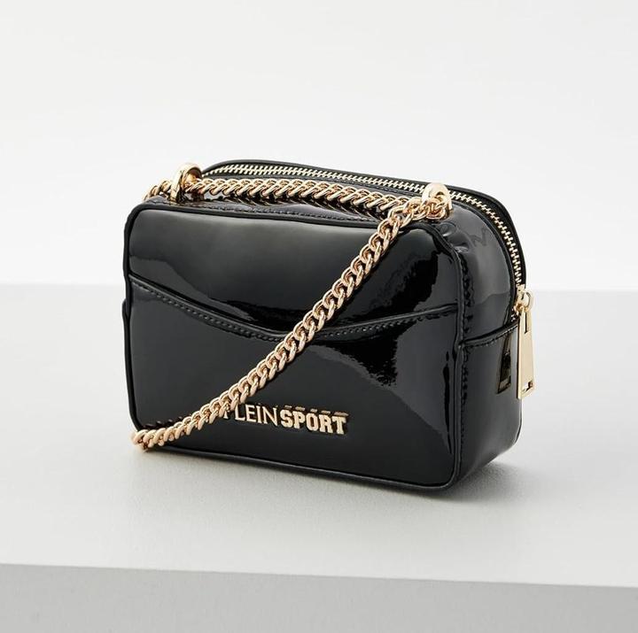Immagine prodotto Plein Sport Heidi Mini Crossover