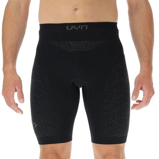 Image du produit UYN Laufshorts Exceleration (XL)