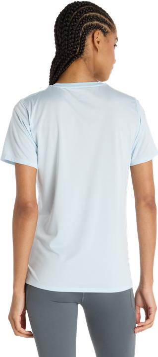 Actual product image New Balance W Short Sleeve (S)