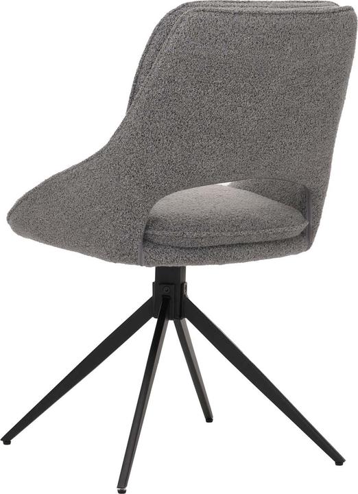 Actual product image MCW N73