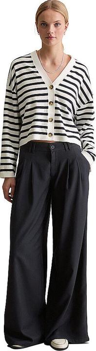 Produktbild Marc O'Polo Cardigan (M)