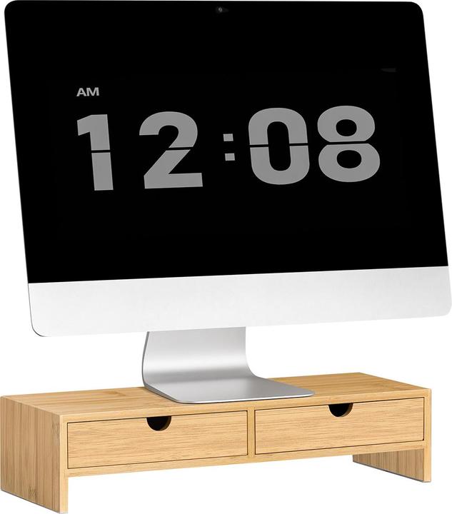 Image du produit SoBuy Élévation de l'écran