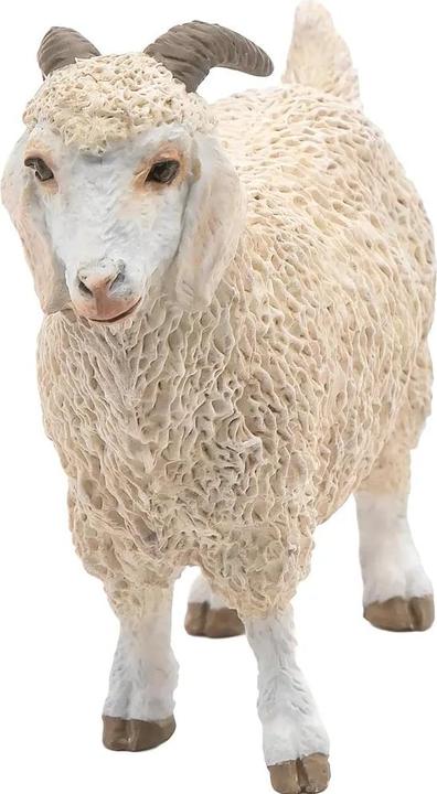 Image du produit Papo Chèvre angora