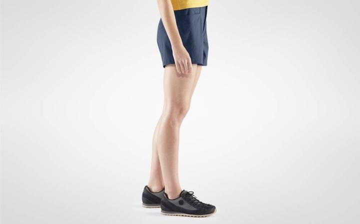 Produktbild Fjällräven High Coast Lite Shorts (40)