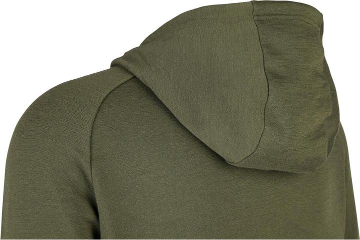 Produktbild Stoic MerinoFleece240 MMXX.Persberg Hoody (M)