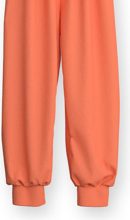 Immagine prodotto Calida Toddlers Scooter Bündchen-Pyjama (92)