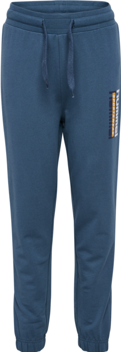 Actual product image hummel hmlTUKAS PANTS (116)