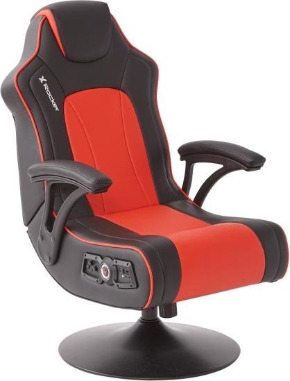 Image du produit X Rocker Torque 2.1