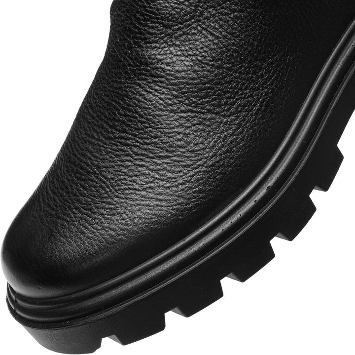 Produktbild Ara Chelsea Boot MANCHESTER (37.5)